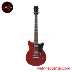 Đàn guitar điện Yamaha RS-420