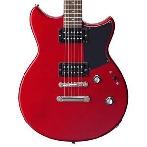Đàn Guitar điện Yamaha RS320