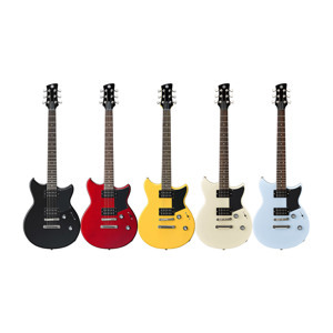 Đàn Guitar điện Yamaha RS320