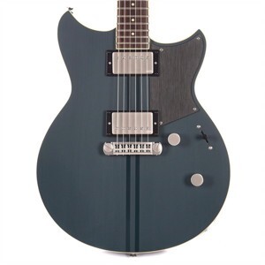 Đàn Guitar điện Yamaha RS820CR