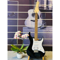 Đàn guitar điện Yamaha Pacifica 012-Hàng chính hãng
