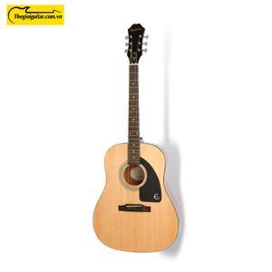 Đàn Guitar Epiphone AJ-100