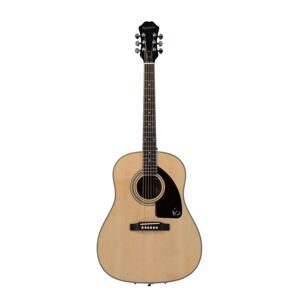 Đàn Guitar Epiphone AJ220S
