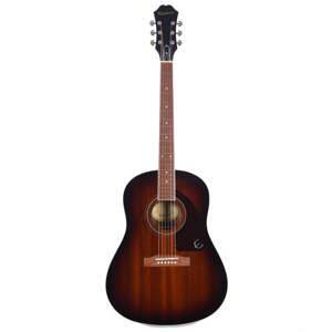 Đàn Guitar Epiphone AJ220S