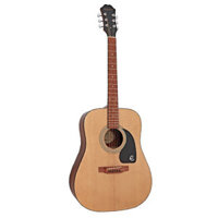 Đàn Guitar Epiphone DR100 Acoustic