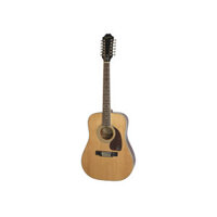 Đàn Guitar Epiphone DR212 Acoustic