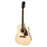 Đàn Guitar Epiphone J45EC Studio Acoustic