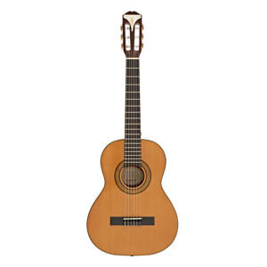 Đàn Guitar Epiphone Pro-1 Natural