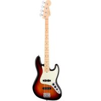 Đàn Guitar Fender American jazz bass