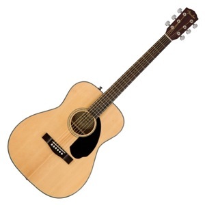 Đàn guitar Fender CC-60S
