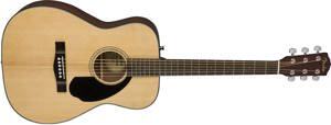 Đàn guitar Fender CC-60S