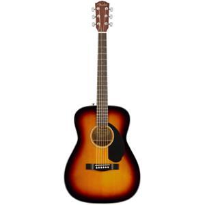 Đàn guitar Fender CC-60S
