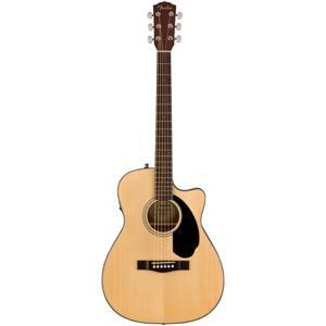 Đàn guitar Fender CC-60SCE