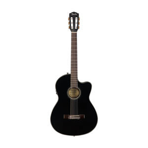 Đàn guitar Fender CN-140SCE