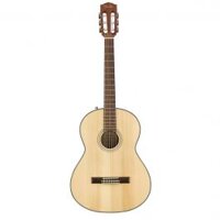Đàn Guitar Fender CN-60S Classical Natural