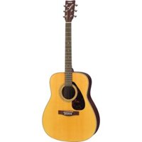 Đàn Guitar Folk Yamaha  F370 - Hàng Chính Hãng