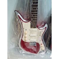 Đàn guitar - ghi ta cổ điện. Đàn điện phím lõm đẹp âm thanh chuẩn tại Tp Hồ chí minh, thủ Đức, thuận an dĩ an bình dương