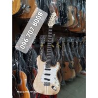 ĐÀN GUITAR - GHITA - GHI TA CỔ ĐIỆN, VỌNG CỔ ĐIỆN, ĐÀN CA TÀI TỬ CẢI LƯƠNG, PHÍM LÕM, MOBIN FENDER BÁN SÀI GÒN, THUẬN AN