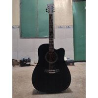 đàn guitar giá rẻ