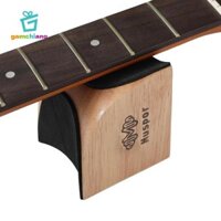 Đàn Guitar Gỗ Cổ Còn Lại Cho Đàn Ukulele Dây Nhạc Cụ Guitar Acoustic