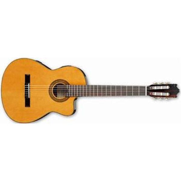 Đàn Guitar Ibanez G5-ECE