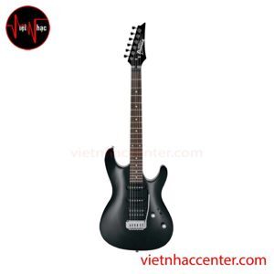 Đàn guitar Ibanez GSA60