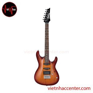 Đàn guitar Ibanez GSA60