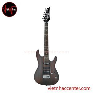 Đàn guitar Ibanez GSA60
