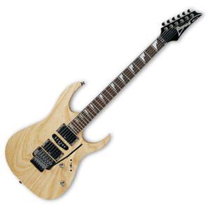Đàn guitar Ibanez RG470AHZ