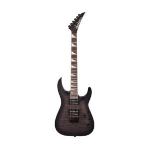 Đàn guitar Jackson Dinky Arch Top JS32Q DKA
