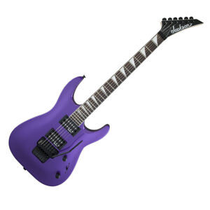 Đàn Guitar Jackson JS Series Dinky JS32