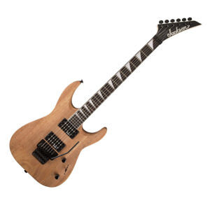 Đàn Guitar Jackson JS Series Dinky JS32