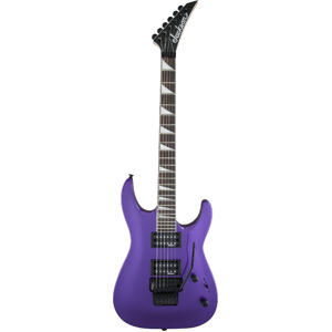 Đàn Guitar Jackson JS Series Dinky JS32