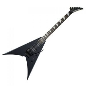 Đàn guitar Jackson JS Series Warrior JS32T