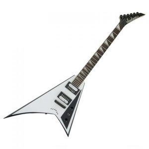 Đàn guitar Jackson JS Series Warrior JS32T
