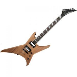 Đàn guitar Jackson JS Series Warrior JS32T