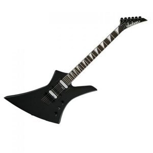 Đàn guitar Jackson JS Series Warrior JS32T