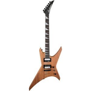 Đàn guitar Jackson JS Series Warrior JS32T