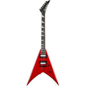 Đàn guitar Jackson JS Series Warrior JS32T