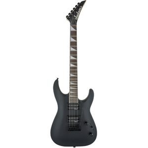 Đàn guitar Jackson JS22 DKA
