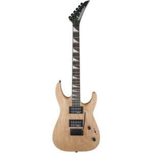 Đàn guitar Jackson JS22 DKA