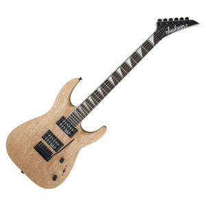 Đàn guitar Jackson JS22 DKA