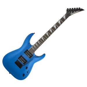Đàn guitar Jackson JS22 DKA