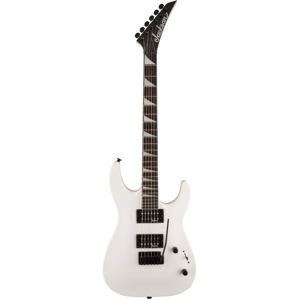 Đàn guitar Jackson JS22 DKA