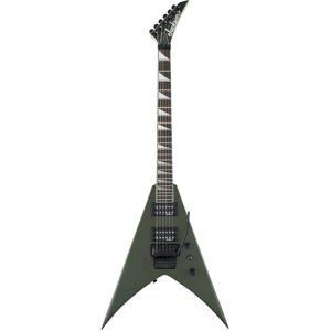 Đàn Guitar Jackson JS32