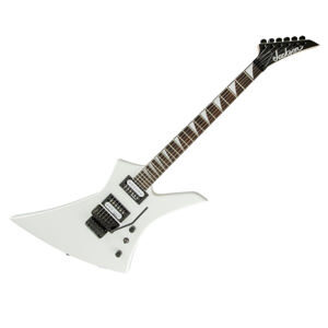Đàn Guitar Jackson JS32