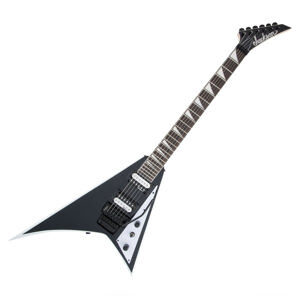 Đàn Guitar Jackson JS32