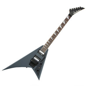 Đàn Guitar Jackson JS32