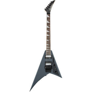 Đàn Guitar Jackson JS32