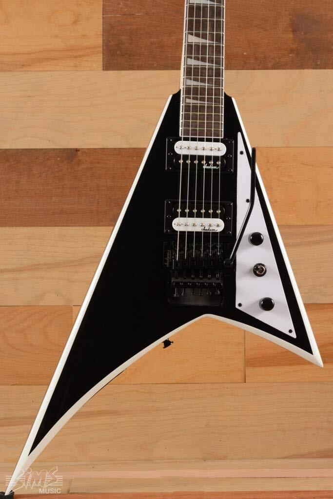 Đàn Guitar Jackson JS32